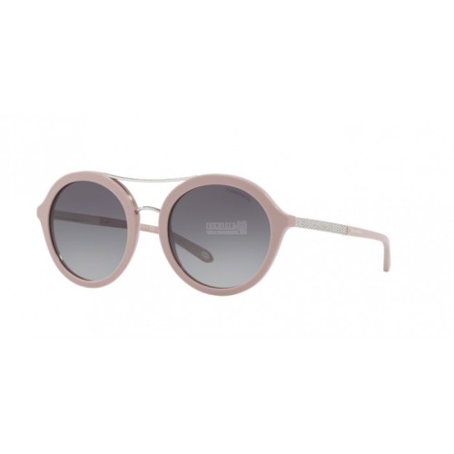 Occhiale da Sole Tiffany 0TF4136B - ANTIQUE PINK 82313C