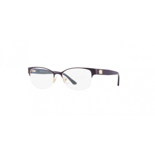 Occhiale da Vista Versace 0VE1222 - GOLD 1345