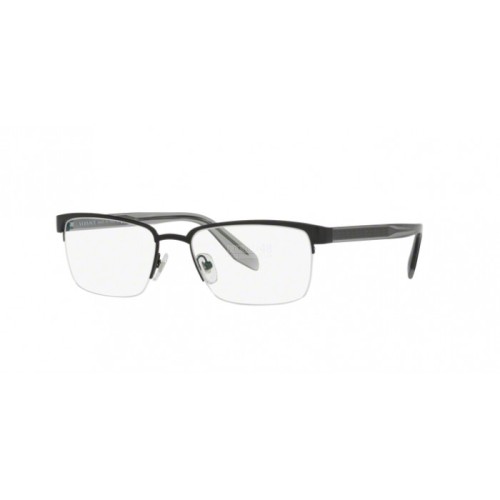 Occhiale da Vista Versace 0VE1241 - MATTE BLACK 1261
