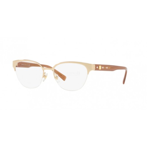 Occhiale da Vista Versace 0VE1255B - GOLD 1002