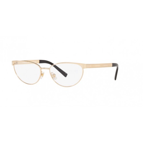 Occhiale da Vista Versace 0VE1260 - GOLD 1002