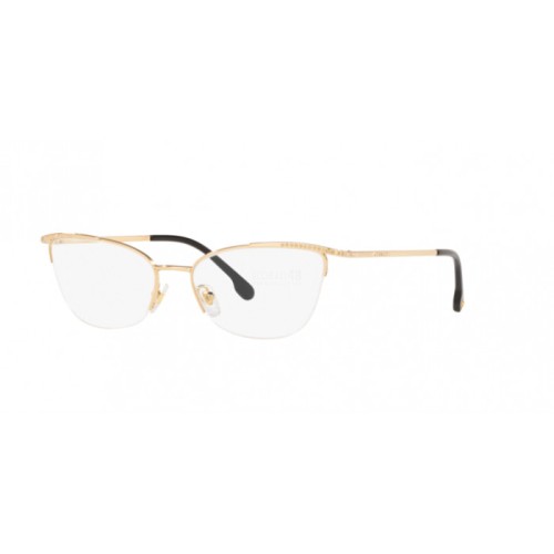 Occhiale da Vista Versace 0VE1261B - GOLD 1002
