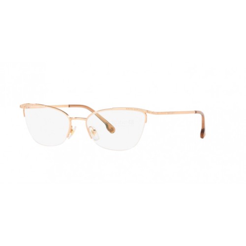Occhiale da Vista Versace 0VE1261B - ROSE GOLD 1412