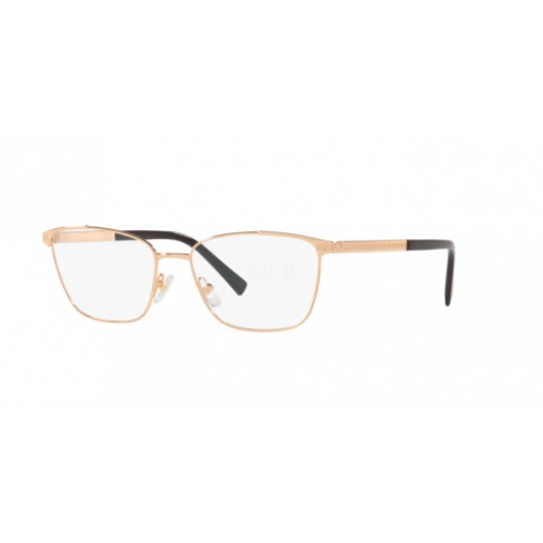 Occhiale da Vista Versace 0VE1262 - ROSE GOLD 1412