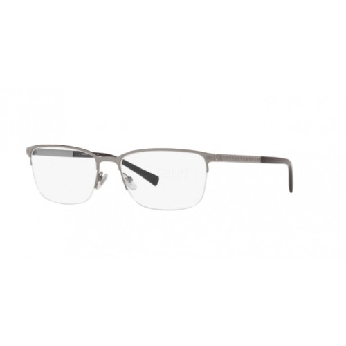 Occhiale da Vista Versace 0VE1263 - GUNMETAL 1001