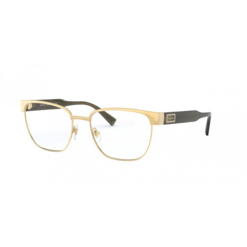 Occhiale da Vista Versace 0VE1264 - GOLD 1461