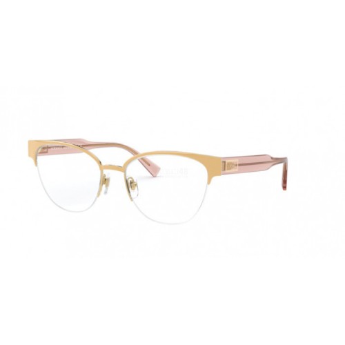 Occhiale da Vista Versace 0VE1265 - PINK/GOLD 1463