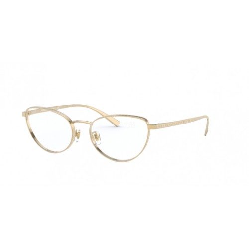Occhiale da Vista Versace 0VE1266 - GOLD 1002