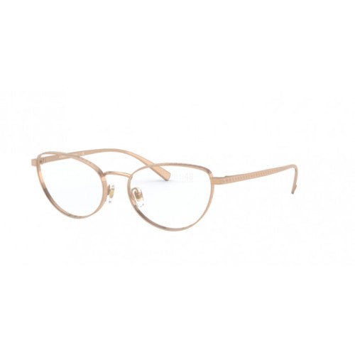 Occhiale da Vista Versace 0VE1266 - PINK GOLD 1412