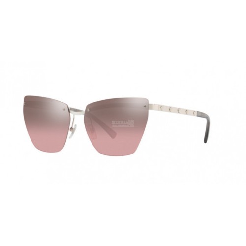 Occhiale da Sole Versace 0VE2190 - SILVER 10007E