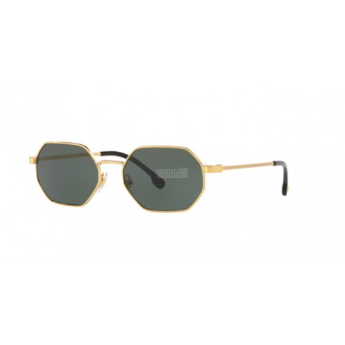 Occhiale da Sole Versace 0VE2194 - TRIBUTE GOLD 142871