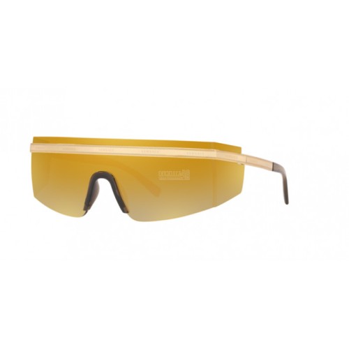 Occhiale da Sole Versace 0VE2208 - GOLD 10027P