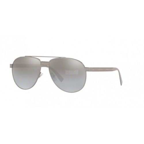 Occhiale da Sole Versace 0VE2209 - GUNMETAL 10016V