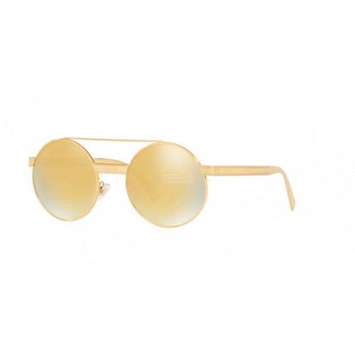 Occhiale da Sole Versace 0VE2210 - GOLD 14557P