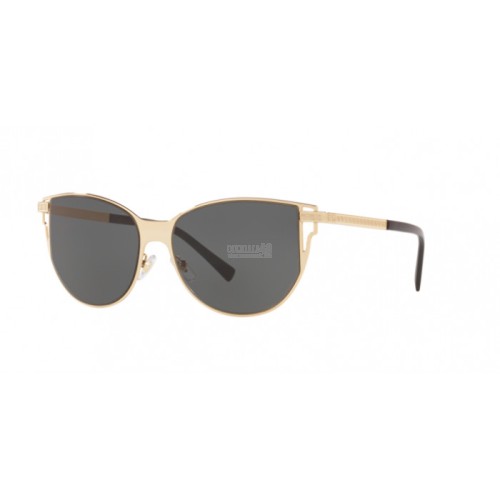 Occhiale da Sole Versace 0VE2211 - GOLD 100287