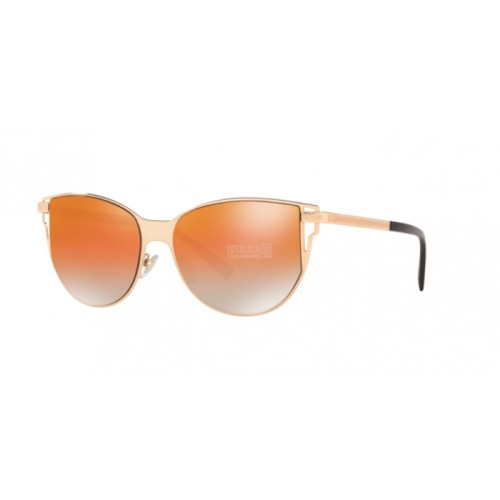 Occhiale da Sole Versace 0VE2211 - ROSE GOLD 1412I4