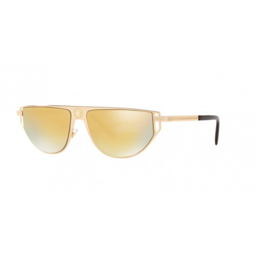 Occhiale da Sole Versace 0VE2213 - GOLD 10027P