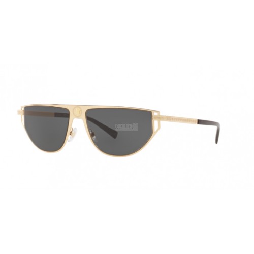 Occhiale da Sole Versace 0VE2213 - GOLD 100287