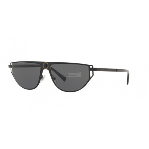 Occhiale da Sole Versace 0VE2213 - MATTE BLACK 100987