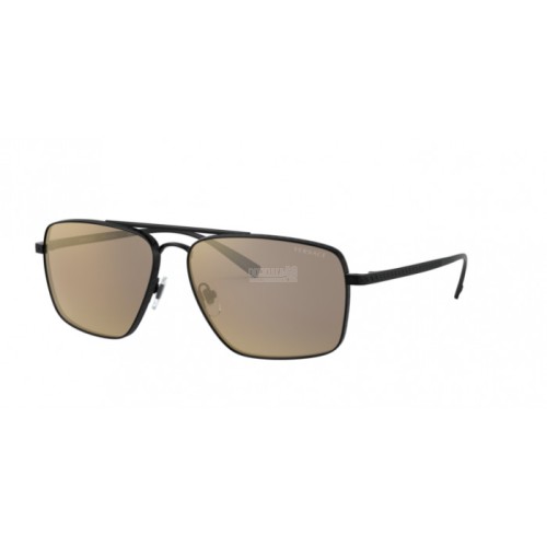 Occhiale da Sole Versace 0VE2216 - MATTE BLACK 12615A