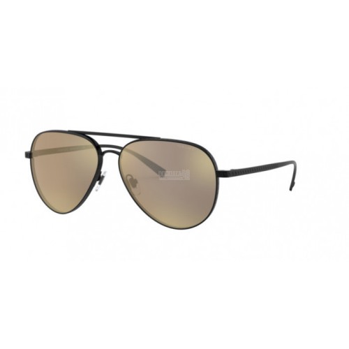 Occhiale da Sole Versace 0VE2217 - MATTE BLACK 12615A