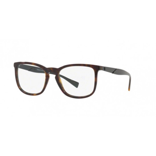 Occhiale da Vista Versace 0VE3252 - DARK HAVANA 108