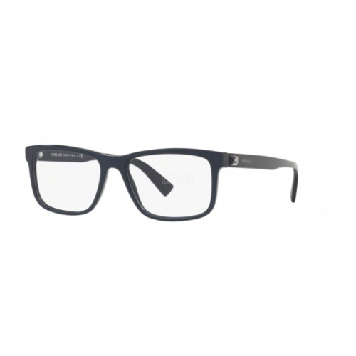 Occhiale da Vista Versace 0VE3253 - BLUE 5230