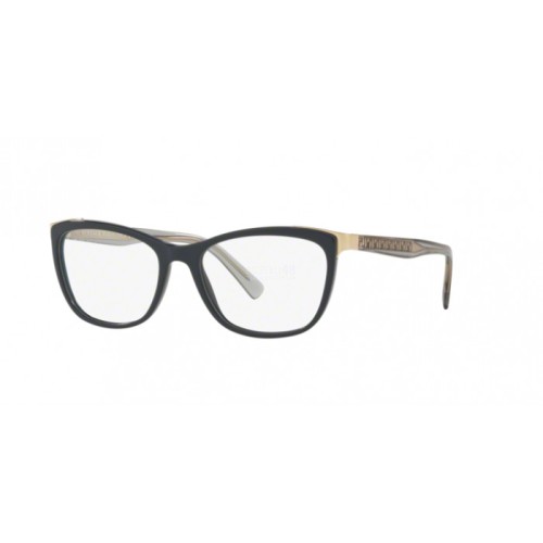 Occhiale da Vista Versace 0VE3255 - BLUE 5230