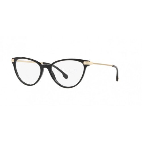 Occhiale da Vista Versace 0VE3261 - BLACK GB1