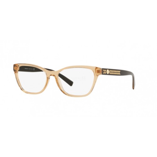 Occhiale da Vista Versace 0VE3265 - HONEY 5289