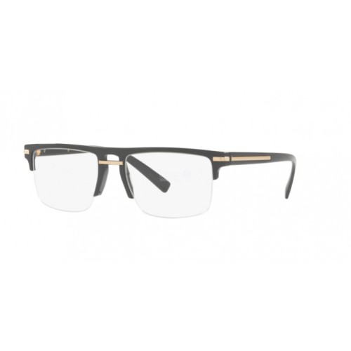 Occhiale da Vista Versace 0VE3269 GRECA AEGIS - GREY 5301