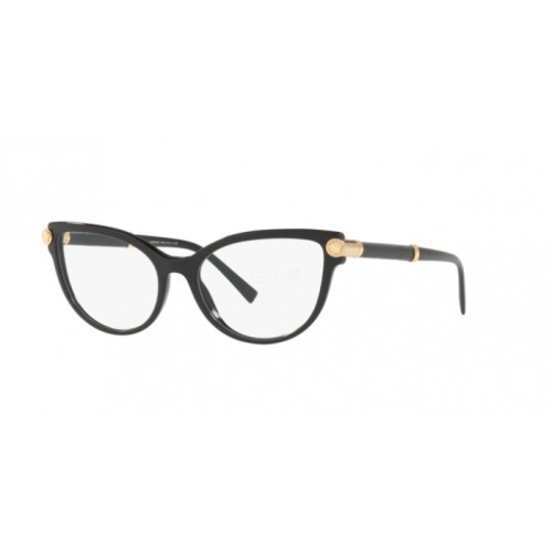 Occhiale da Vista Versace 0VE3270Q V-ROCK - BLACK GB1