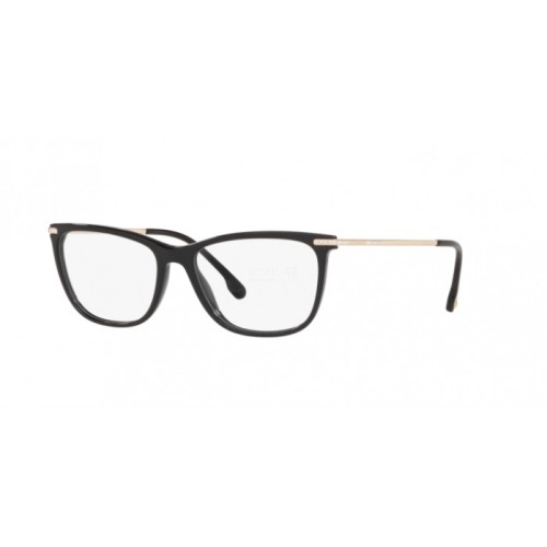 Occhiale da Vista Versace 0VE3274B - BLACK GB1