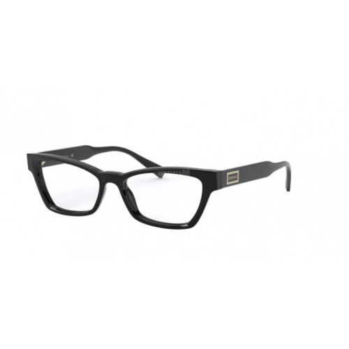 Occhiale da Vista Versace 0VE3275 - BLACK GB1
