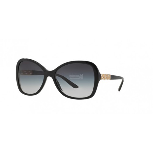Occhiale da Sole Versace 0VE4271B - BLACK GB1/8G