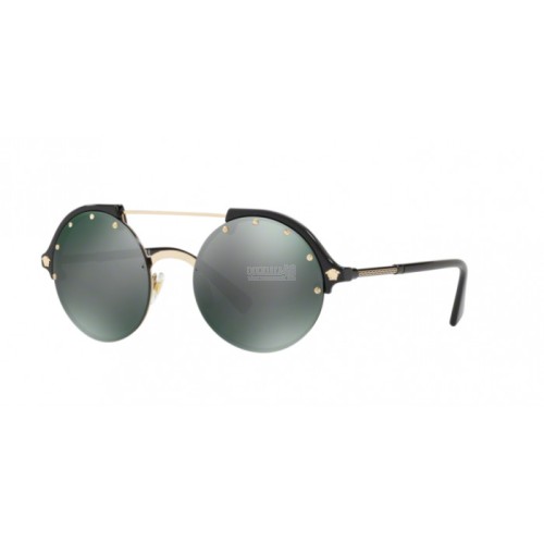Occhiale da Sole Versace 0VE4337 - PALE GOLD/BLACK GB1/C0