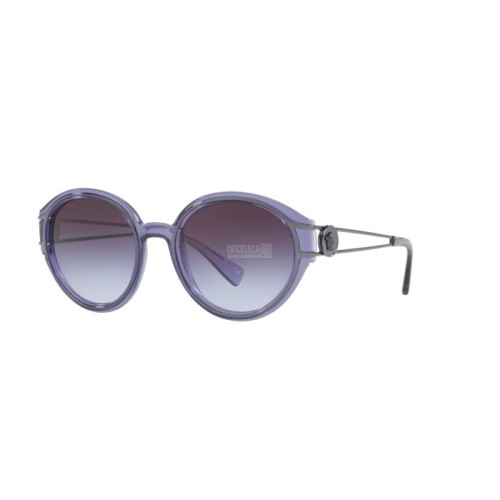 0VE4342 - VIOLET - 121/4Q