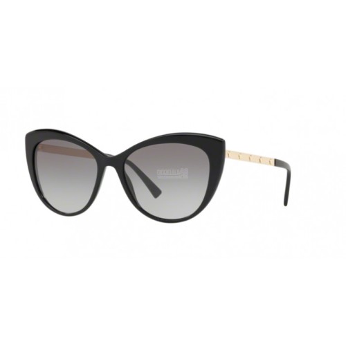 Occhiale da Sole Versace 0VE4348 - BLACK GB1/11