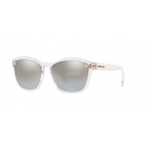 Occhiale da Sole Versace 0VE4350 - CRYSTAL 148/6V