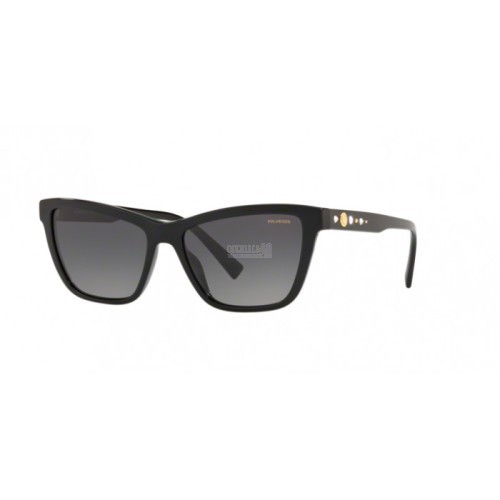 Occhiale da Sole Versace 0VE4354B - BLACK GB1/T3