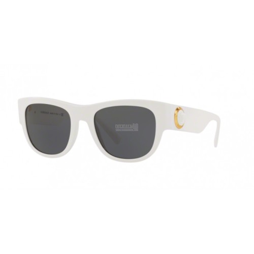 Occhiale da Sole Versace 0VE4359 - WHITE 401/87