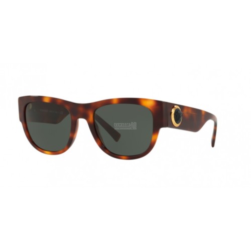 Occhiale da Sole Versace 0VE4359 - HAVANA 521771