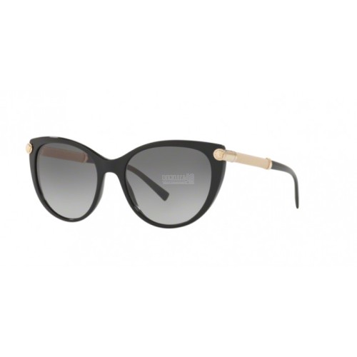 Occhiale da Sole Versace 0VE4364Q V-ROCK - BLACK 529911
