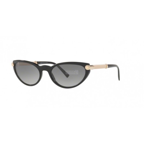Occhiale da Sole Versace 0VE4365Q V-ROCK - BLACK 529911