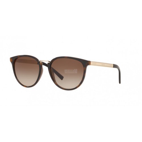Occhiale da Sole Versace 0VE4366 - HAVANA 108/13