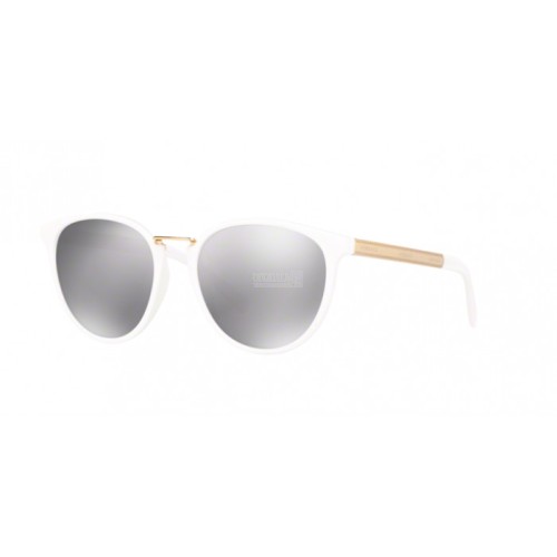 Occhiale da Sole Versace 0VE4366 - WHITE 401/6G