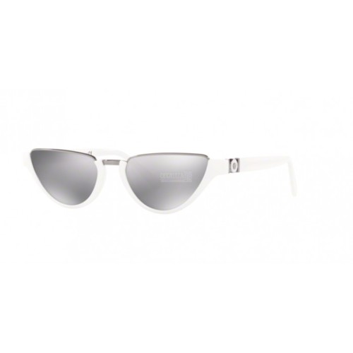 Occhiale da Sole Versace 0VE4370 - WHITE 401/6G
