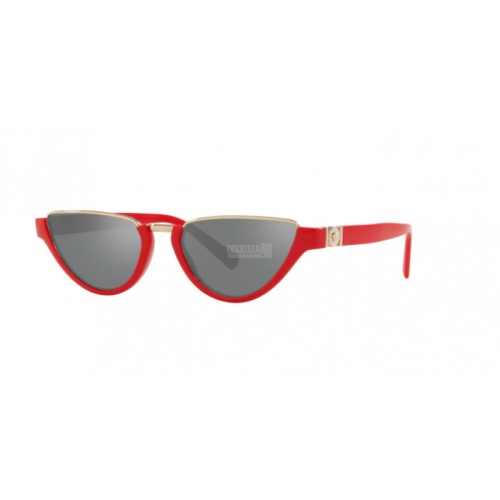 Occhiale da Sole Versace 0VE4370 - RED 53096G