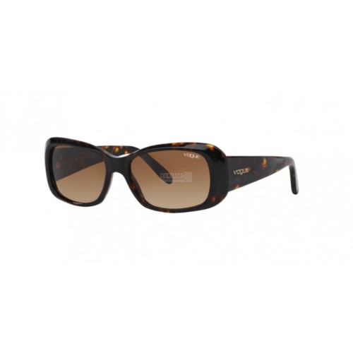 Occhiale da Sole Vogue 0VO2606S - HAVANA W65613
