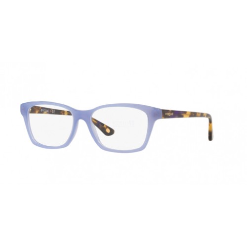 Occhiale da Vista Vogue 0VO2714 - OPAL LAVENDER 2692